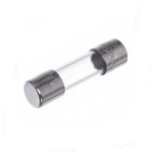 Предохранитель стеклянный 6х30 250V 20A