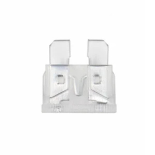 Предохранитель автомобильный 25A STANDART