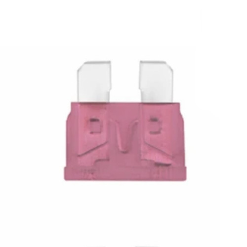 Предохранитель автомобильный 35A STANDART