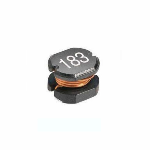 Индуктивность SMD CD43 2.2 uH