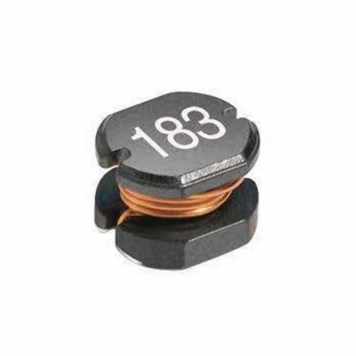 Индуктивность SMD CD75 22 uH