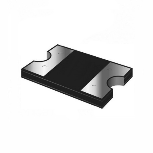 Предохранитель SMD 1812 3.5A самовосстанавливающийся