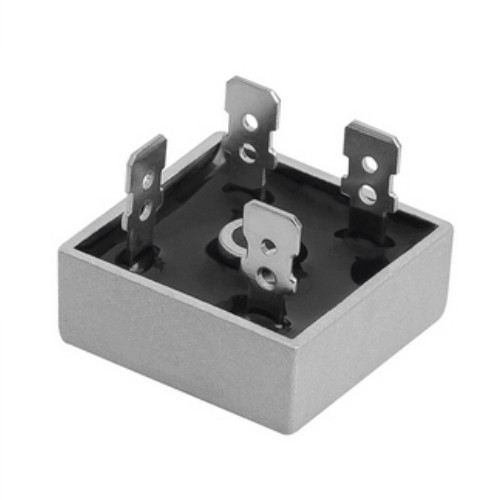 KBPC5010 Диодный мост однофазный 50А 1000В