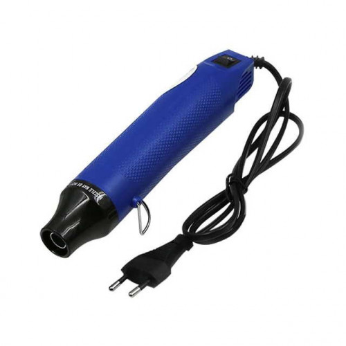 Термофен технический строительный