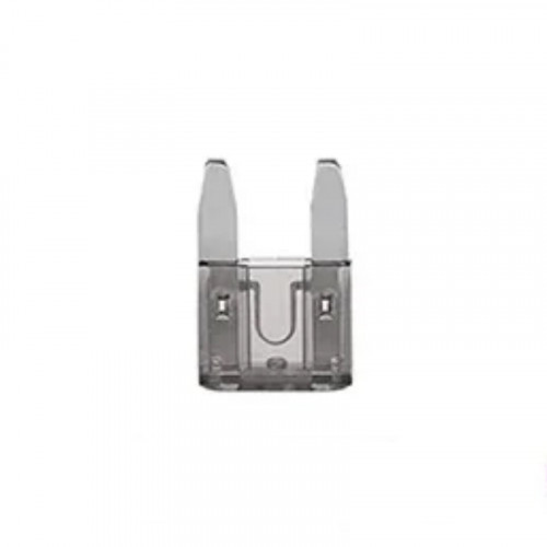 Предохранитель автомобильный 2A MINI