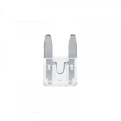 Предохранитель автомобильный 25A MINI