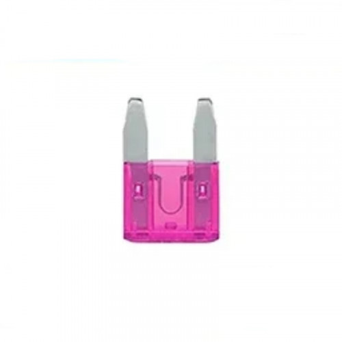 Предохранитель автомобильный 35A MINI