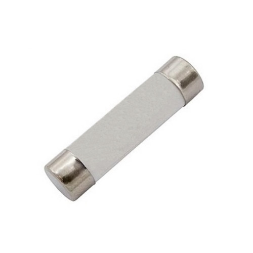 Предохранитель керамический 6х30 3A