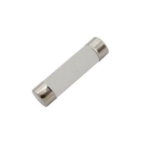 Предохранитель керамический 5х20 1.25A