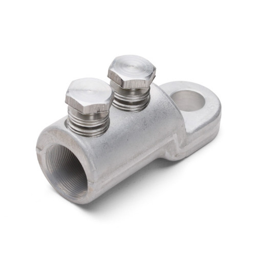 Наконечник болтовой 2НБ-150/240