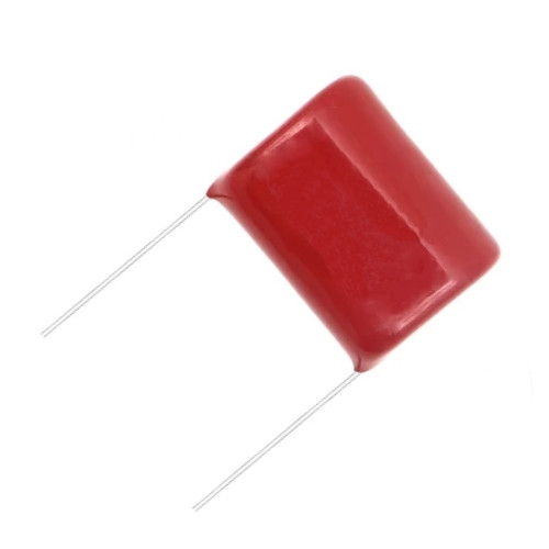 Полипропиленовый конденсатор 400V103J 400V 10nF