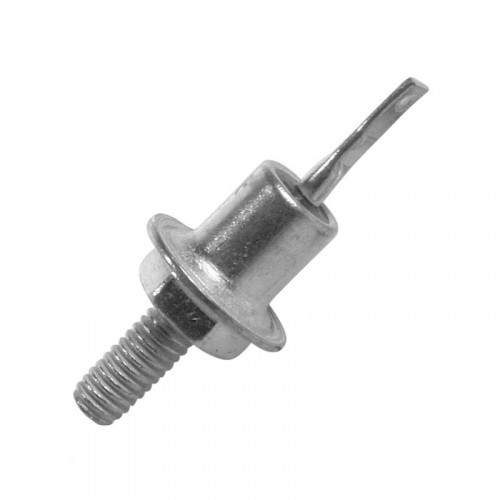 КД202Р Диффузионный кремниевый диод