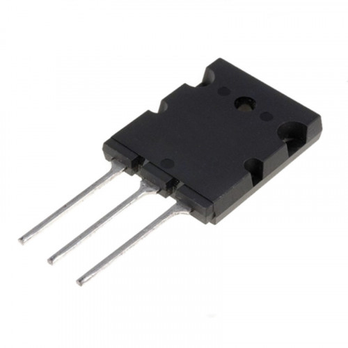 2SC5200 Транзистор биполярный NPN