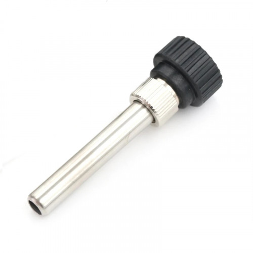 Держатель жал для паяльников с жалом 900M