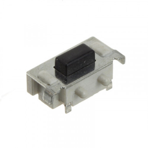 Кнопка тактовая TS-1188E 3x6x3.5
