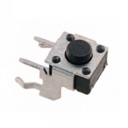 Кнопка тактовая SWT-42-5 6х6х5