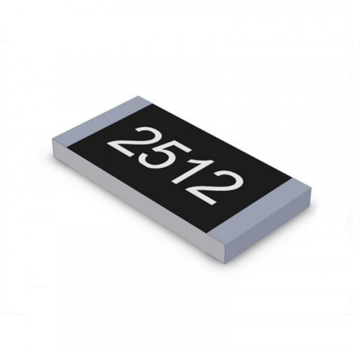 Резистор SMD 2512 510 Ом
