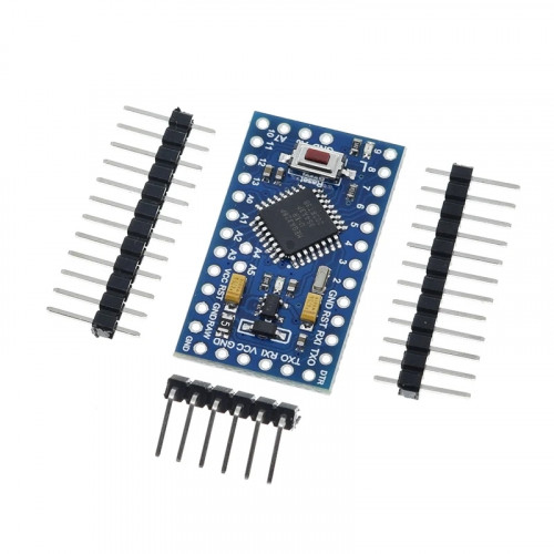 Arduino Pro Mini ATMEGA328P 5V 16MHz