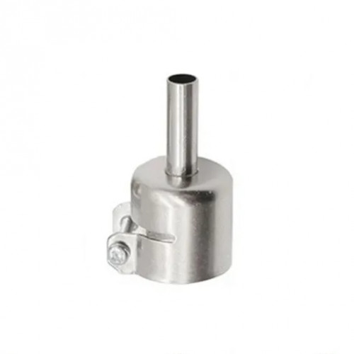 Сопло для термофена винтовое 7мм