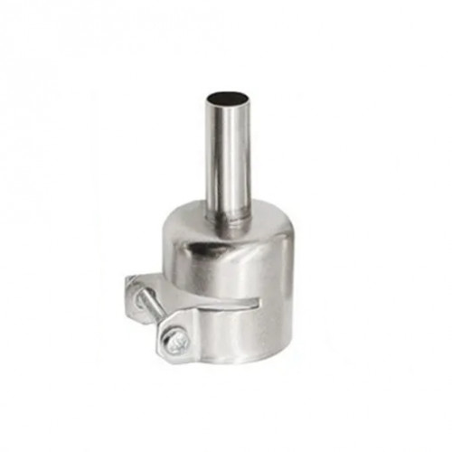 Сопло для термофена винтовое 8мм