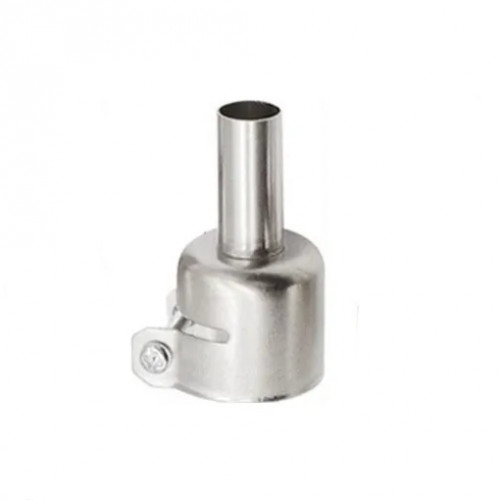 Сопло для термофена винтовое 10мм