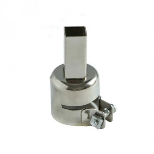 Сопло для термофена винтовое 10х10мм