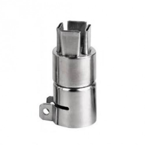 Сопло для термофена винтовое 16,5х16,5мм