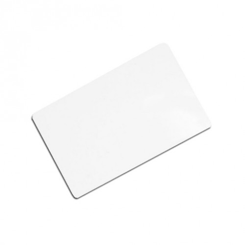 RFID карта 13,56 МГц