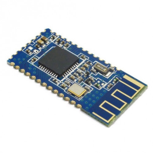 Модуль Bluetooth DX-BT05