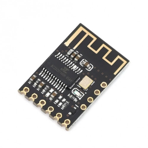 MH-MX18 Модуль Bluetooth MP3-плеера