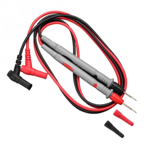 Щупы для мультиметра 1000V 20A
