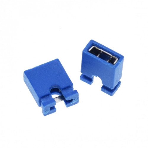 Джамперы синие набор из 10 штук