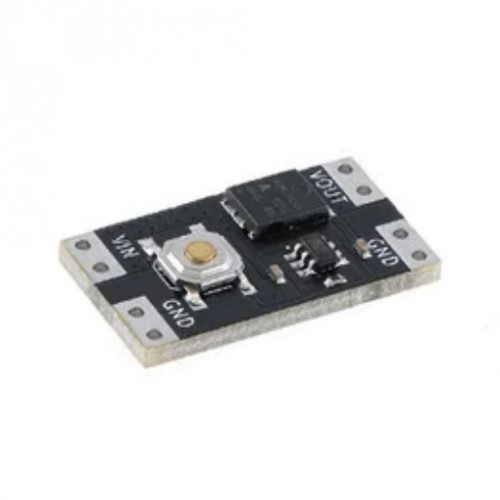 Модуль MOSFET транзистора XL-10AL 5V 10A