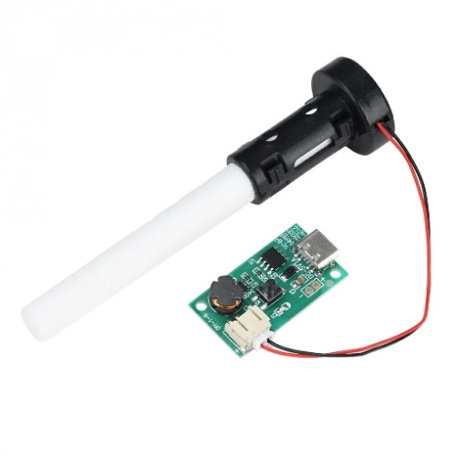 Модуль ультразвукового увлажнителя воздуха 5V