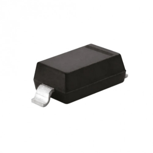 Стабилитрон SMD SOD-123 24V 0.5W