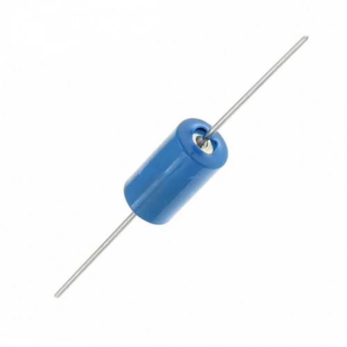 Датчик вибрации/наклона SW-420